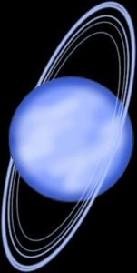 uranus